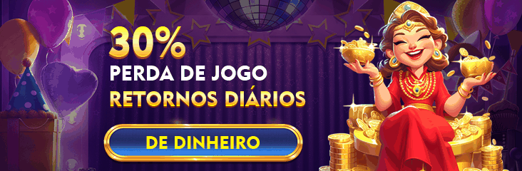 Cassino 5mpg: Roleta, Blackjack e Torneios com R$66K ❤️