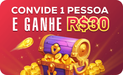 5mpg Login: Guia Rápido com Bônus de R$666 ✅