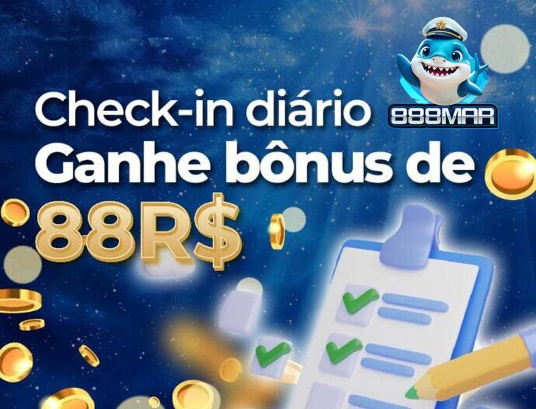 Slots 5mpg: TOP 5 Caça-Níqueis + 66 Giros Grátis ☘️