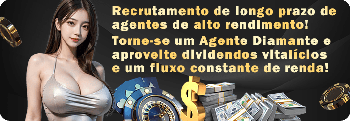 5mpg: Plataforma de Cassino Online Confiável com Bônus de R$666 ⭐️
