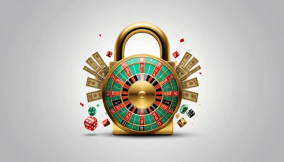 Slots 5mpg: TOP 5 Caça-Níqueis + 66 Giros Grátis ☘️